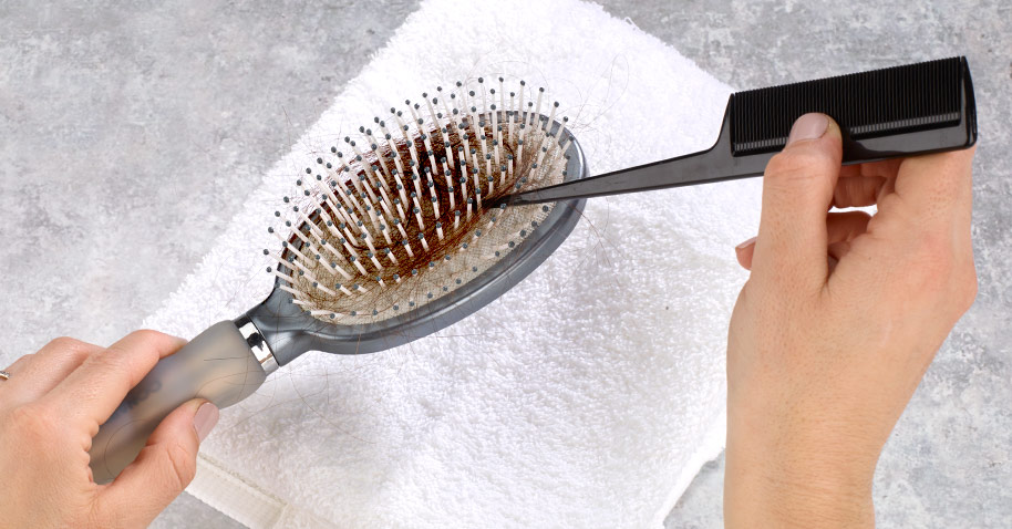 Smart Ways to Optimize Nail Polish Drying Time in 2025