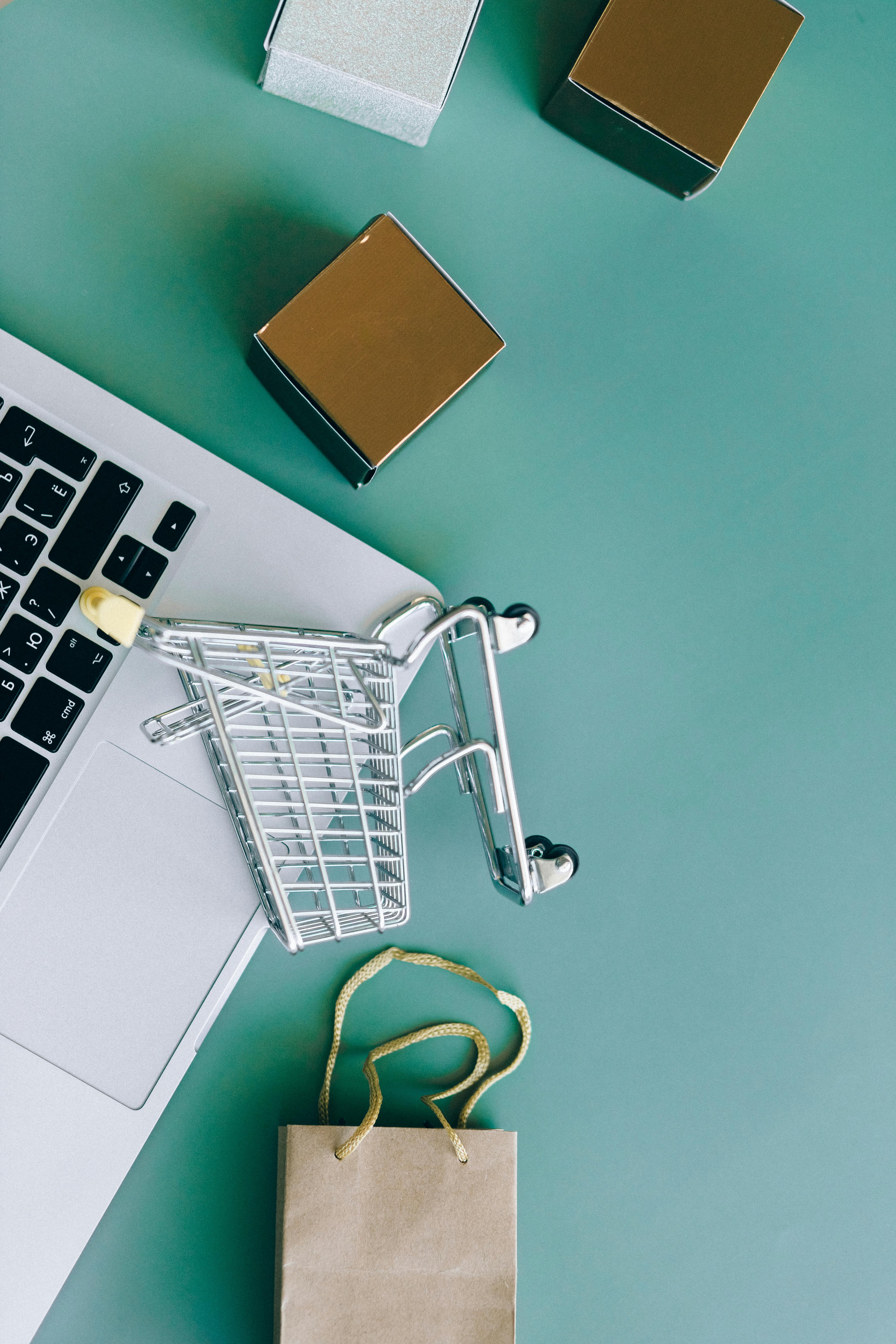 Effective Ways to Make Money Quickly in 2025: Discover Top Strategies