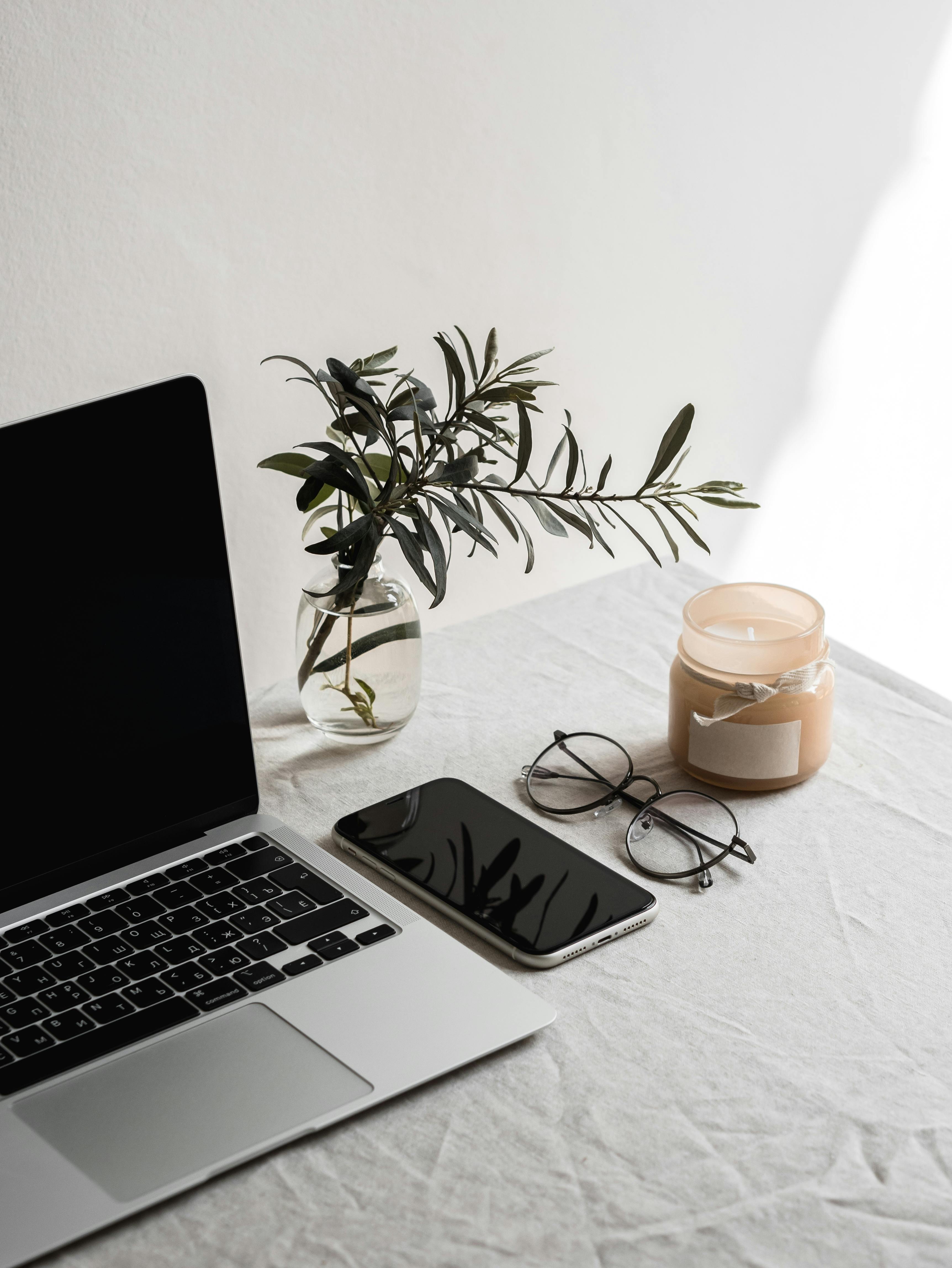 Smart Ways to Use a Sharpening Stone for Better Results in 2025