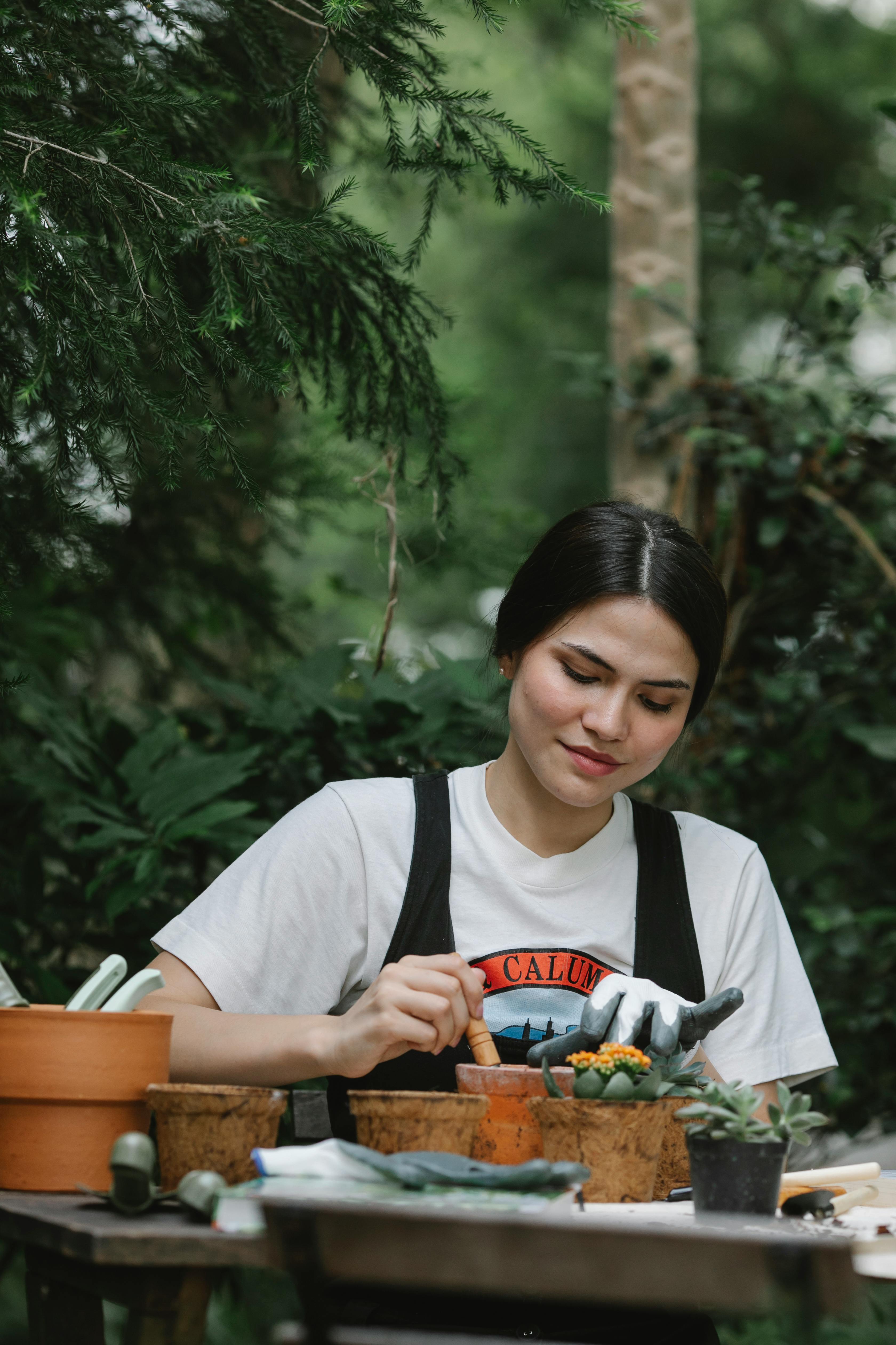 Smart Ways to Optimize Water Digestion in 2025: Discover the Facts
