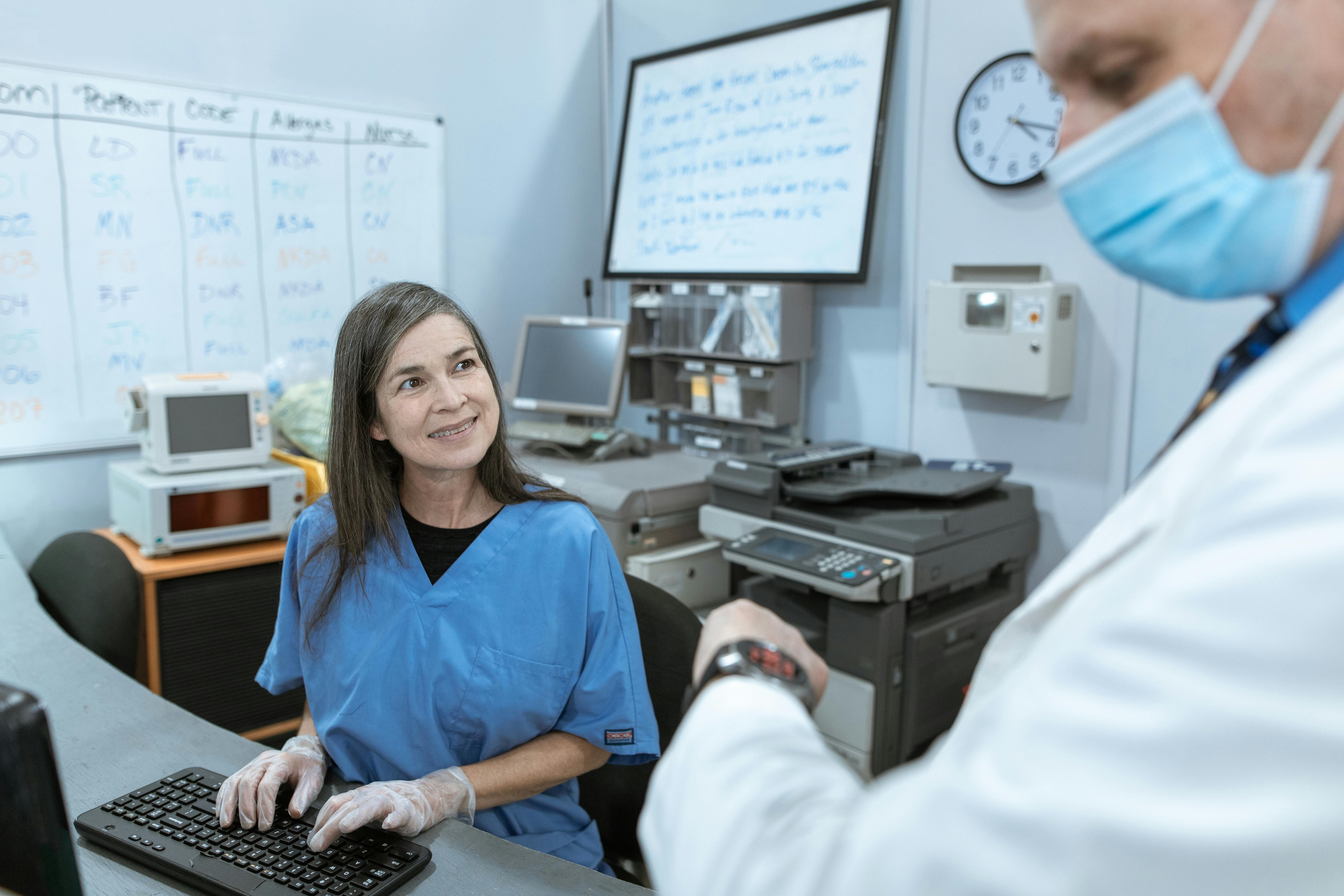Effective Ways to Get Ozempic Covered by Insurance in 2025