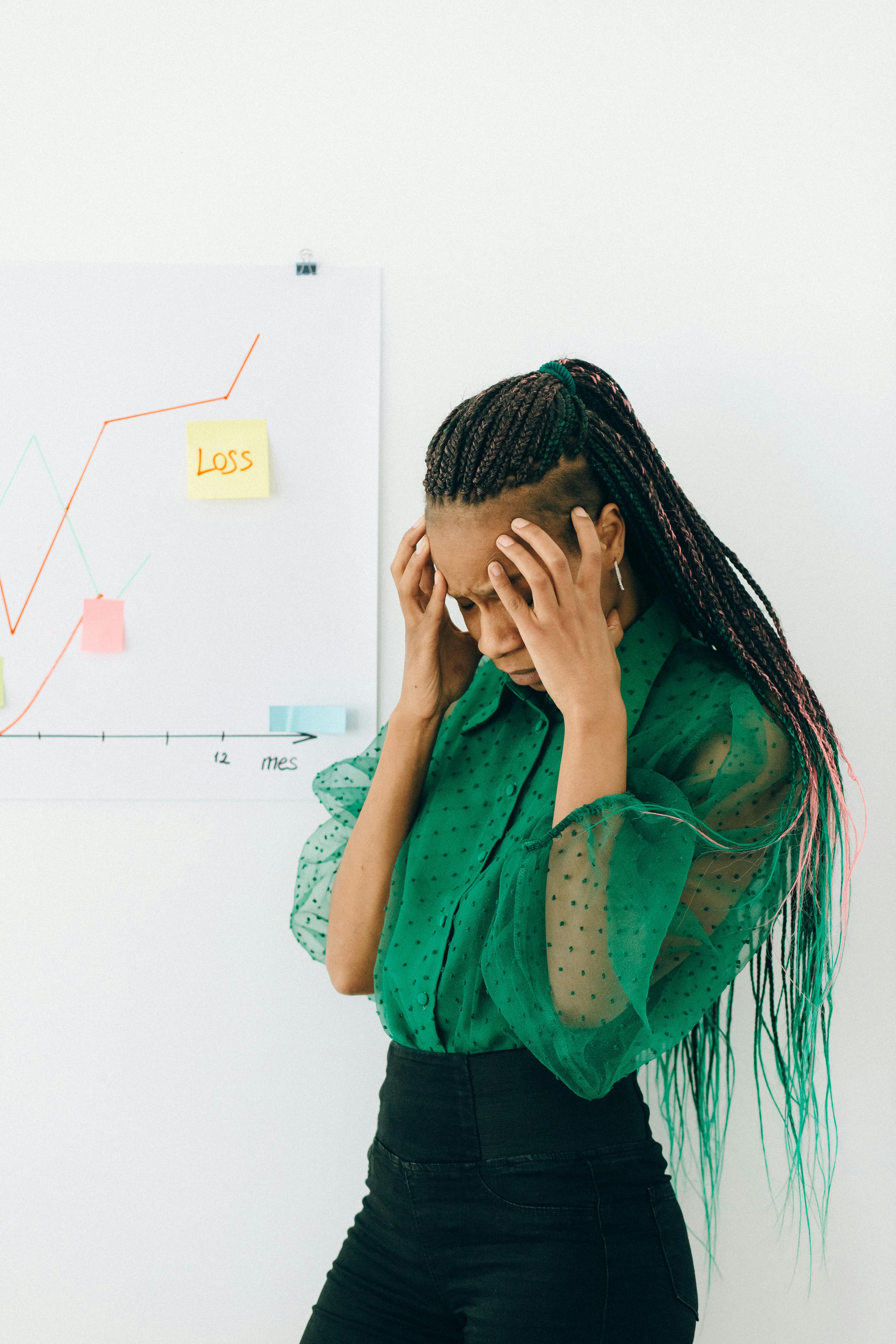 Smart Ways to Sell Art in 2025: Discover Effective Strategies