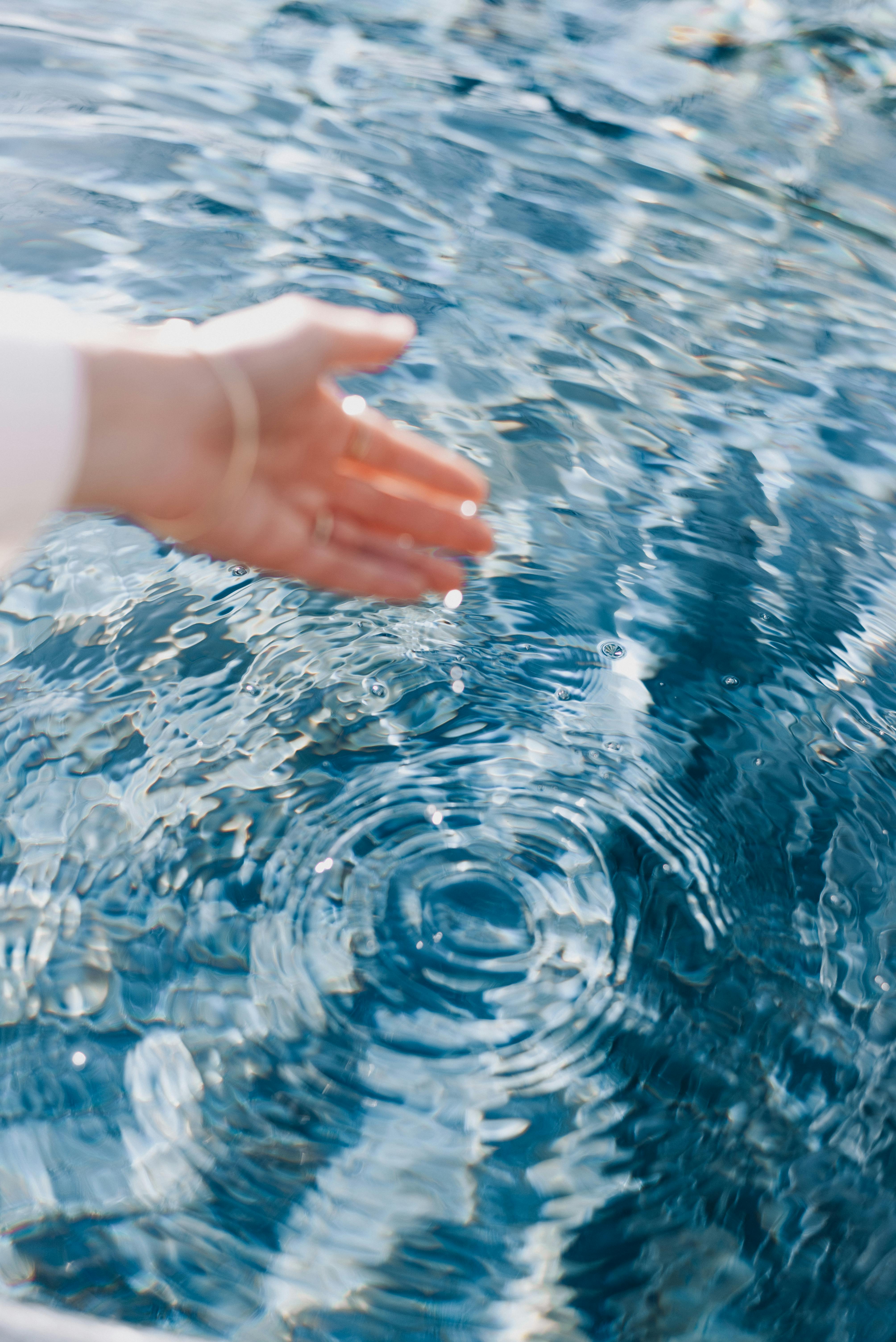 Top 5 Practical Solutions for Rebuilding Trust in 2025