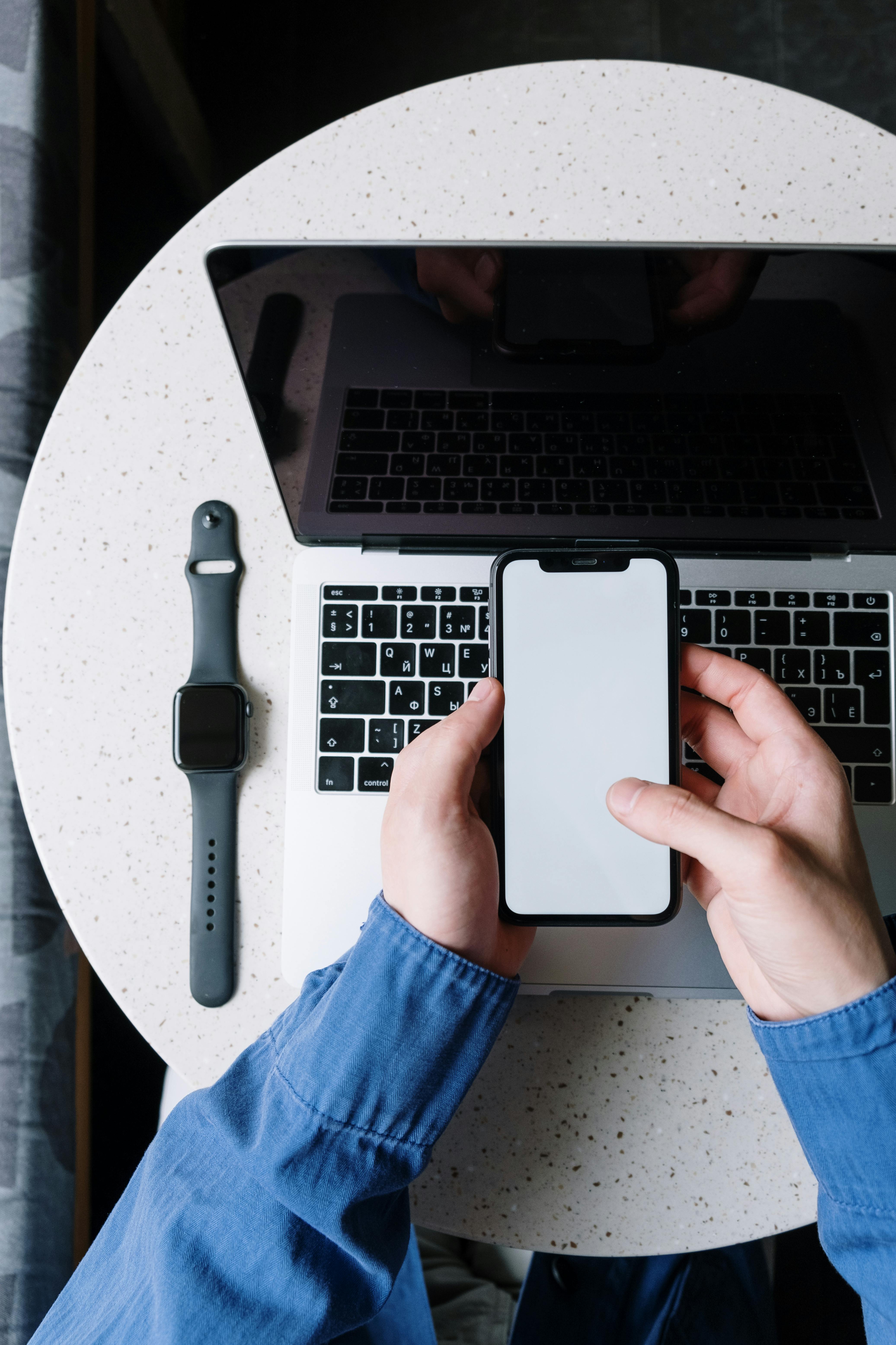 Discover How to Effectively Change Your WiFi Name in 2025