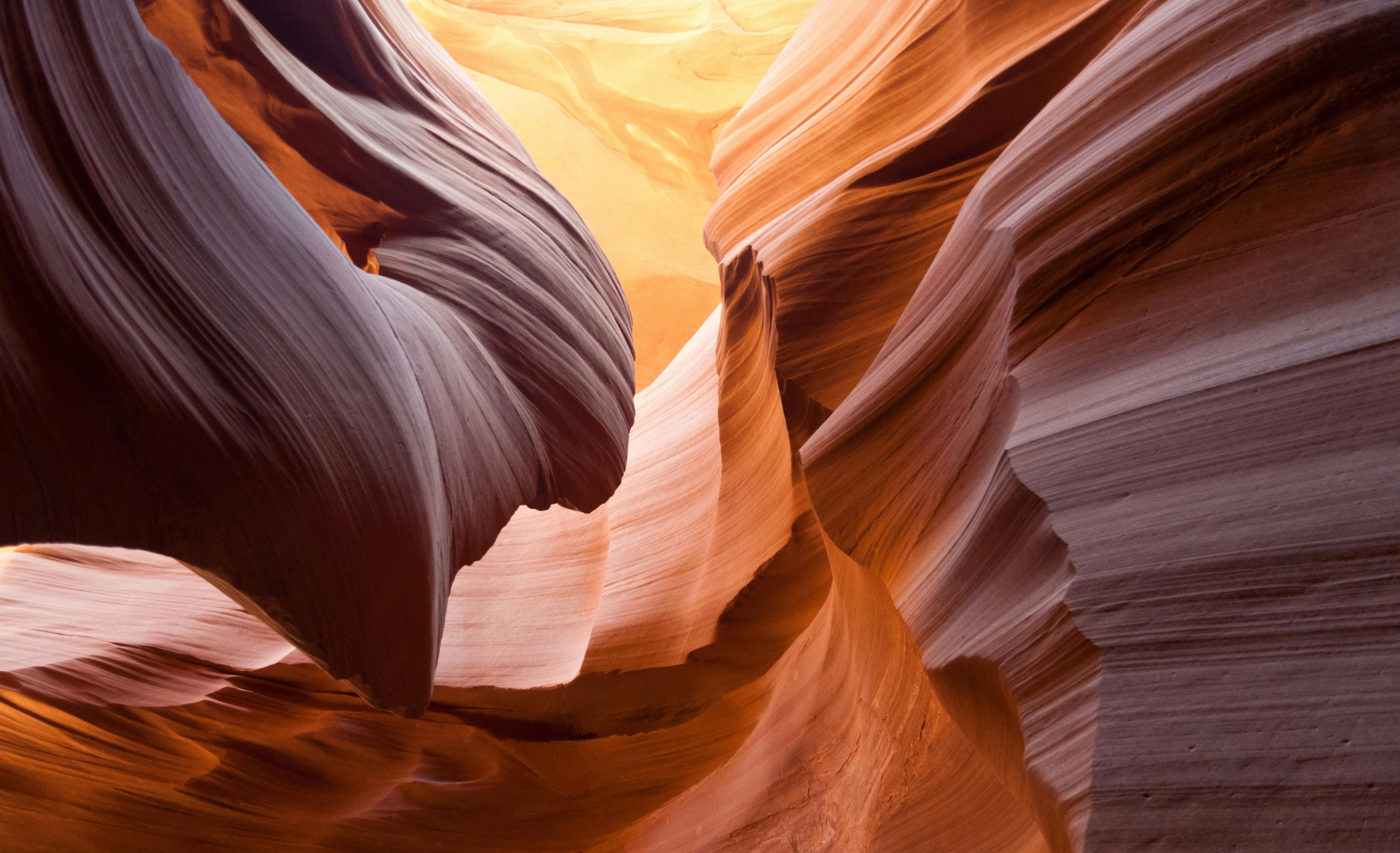 Effective Ways to Clear Storage on Mac in 2025: Optimize Space