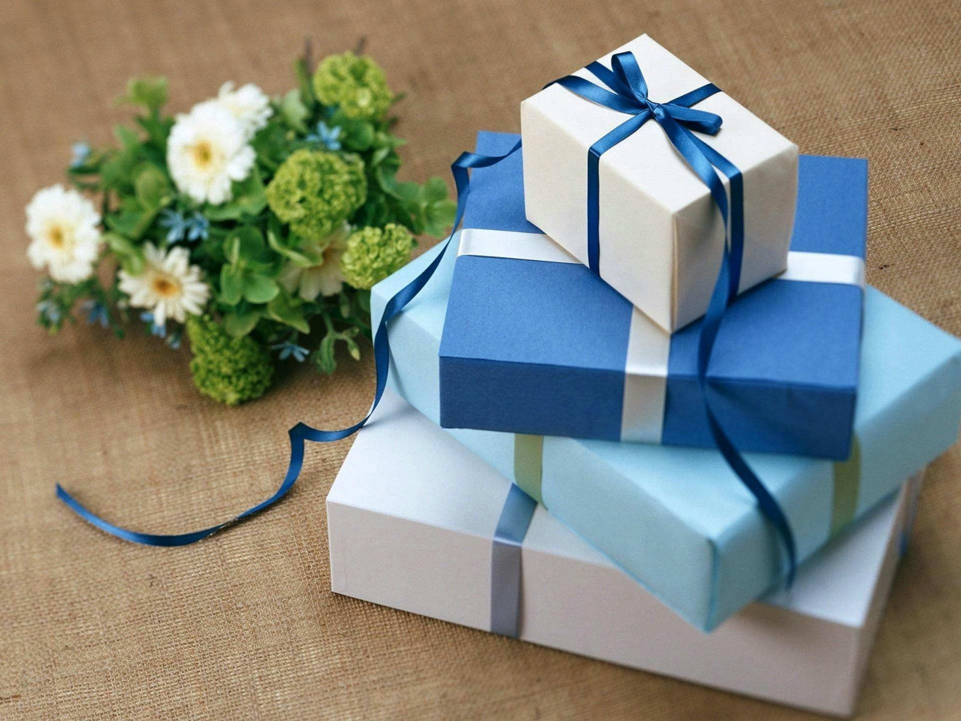 Essential Guide to Understanding Cremation Costs in 2025