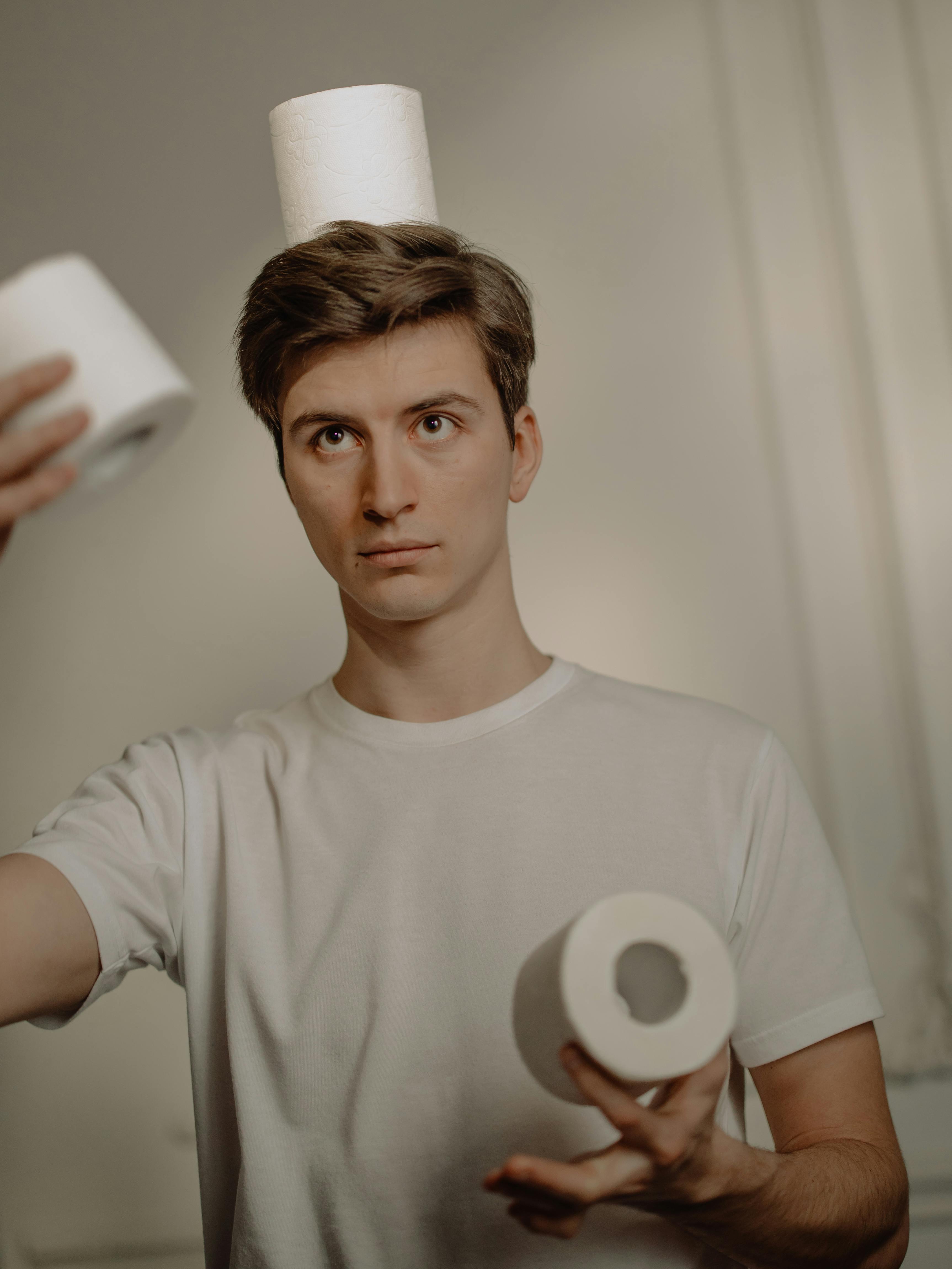 How to Properly Buy TikTok Followers for Effective Growth in 2025