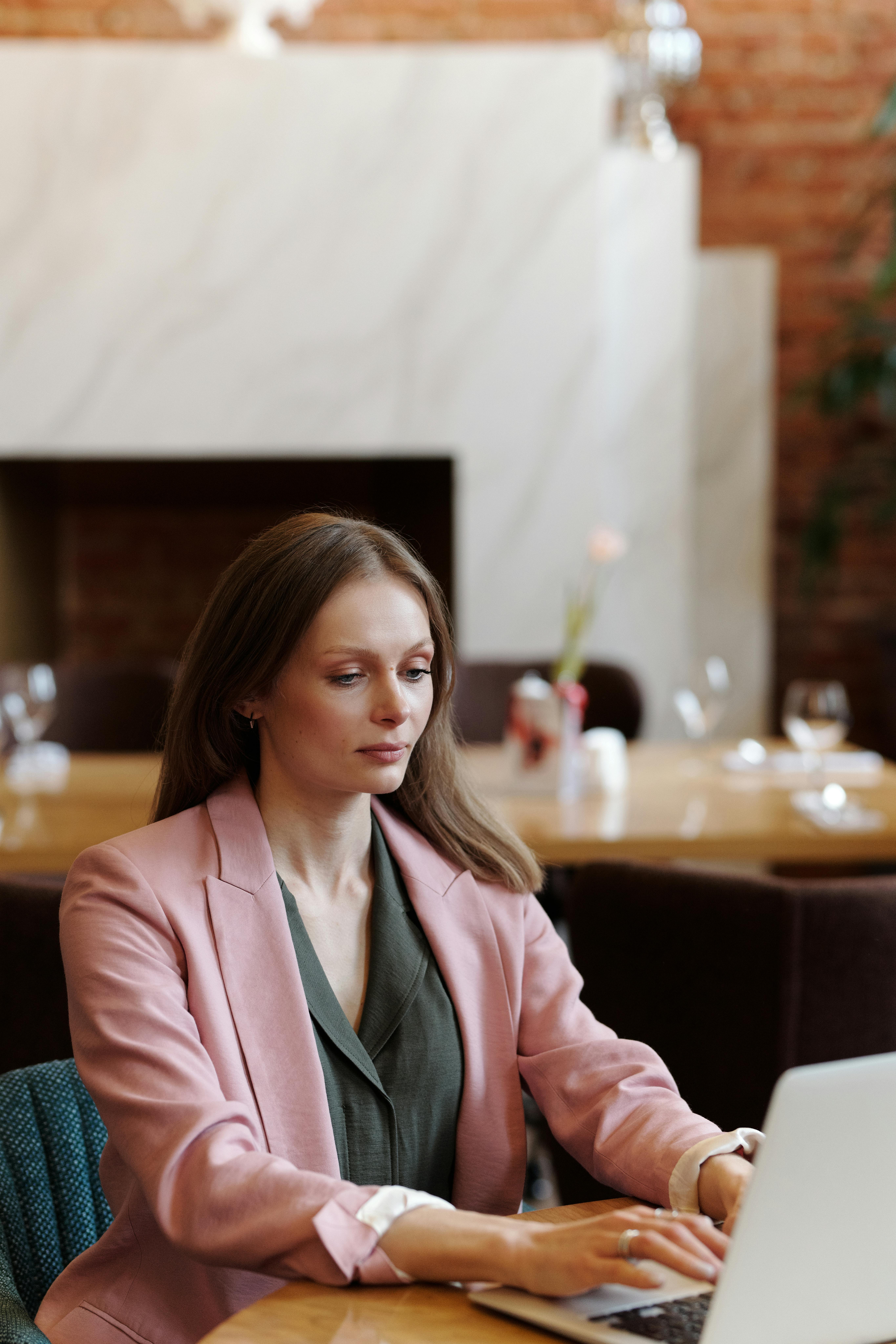 How to Craft a Smart Apology Letter in 2025: Discover Effective Tips