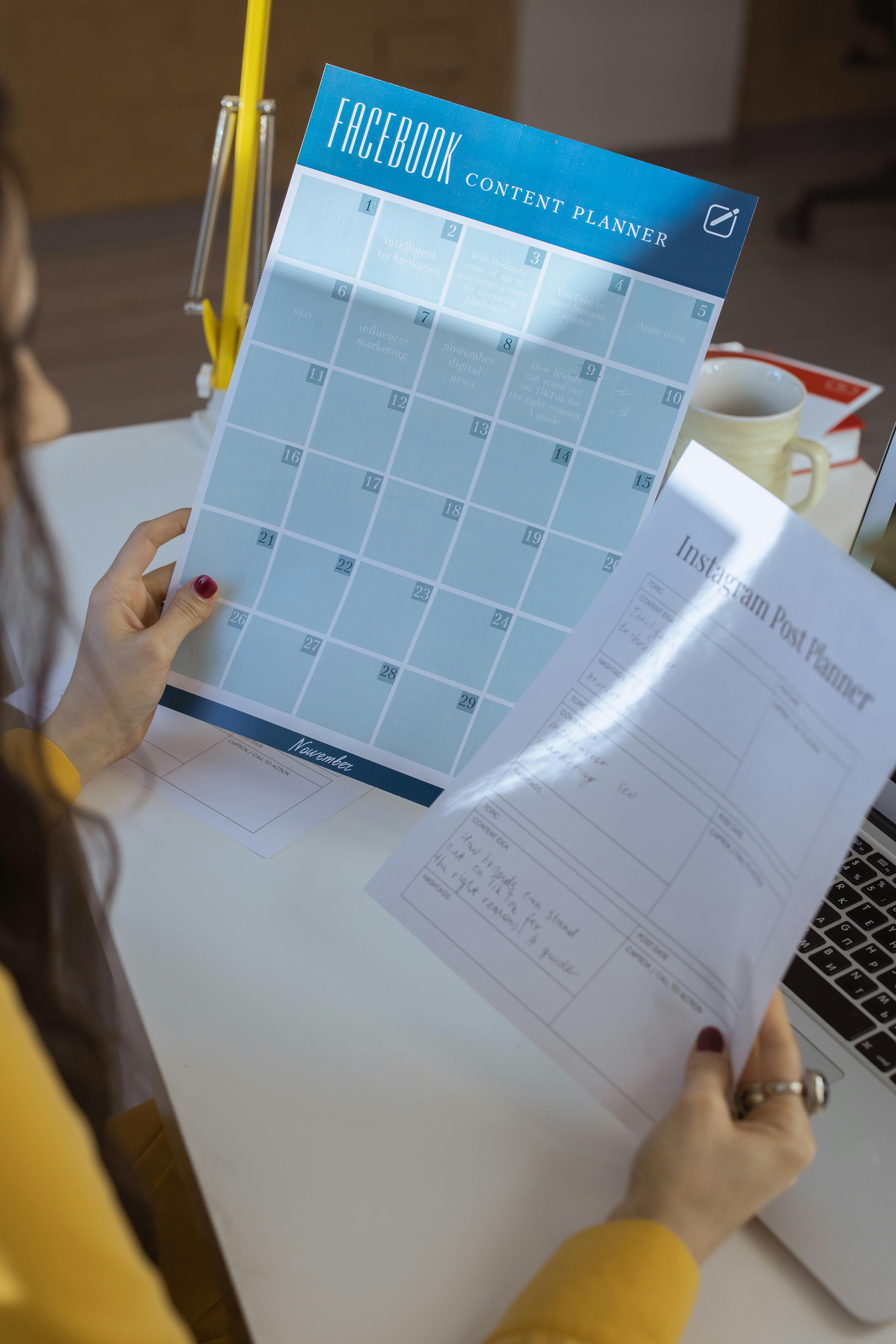 Smart Ways to Efficiently Calculate Volume of a Rectangular Prism in 2025