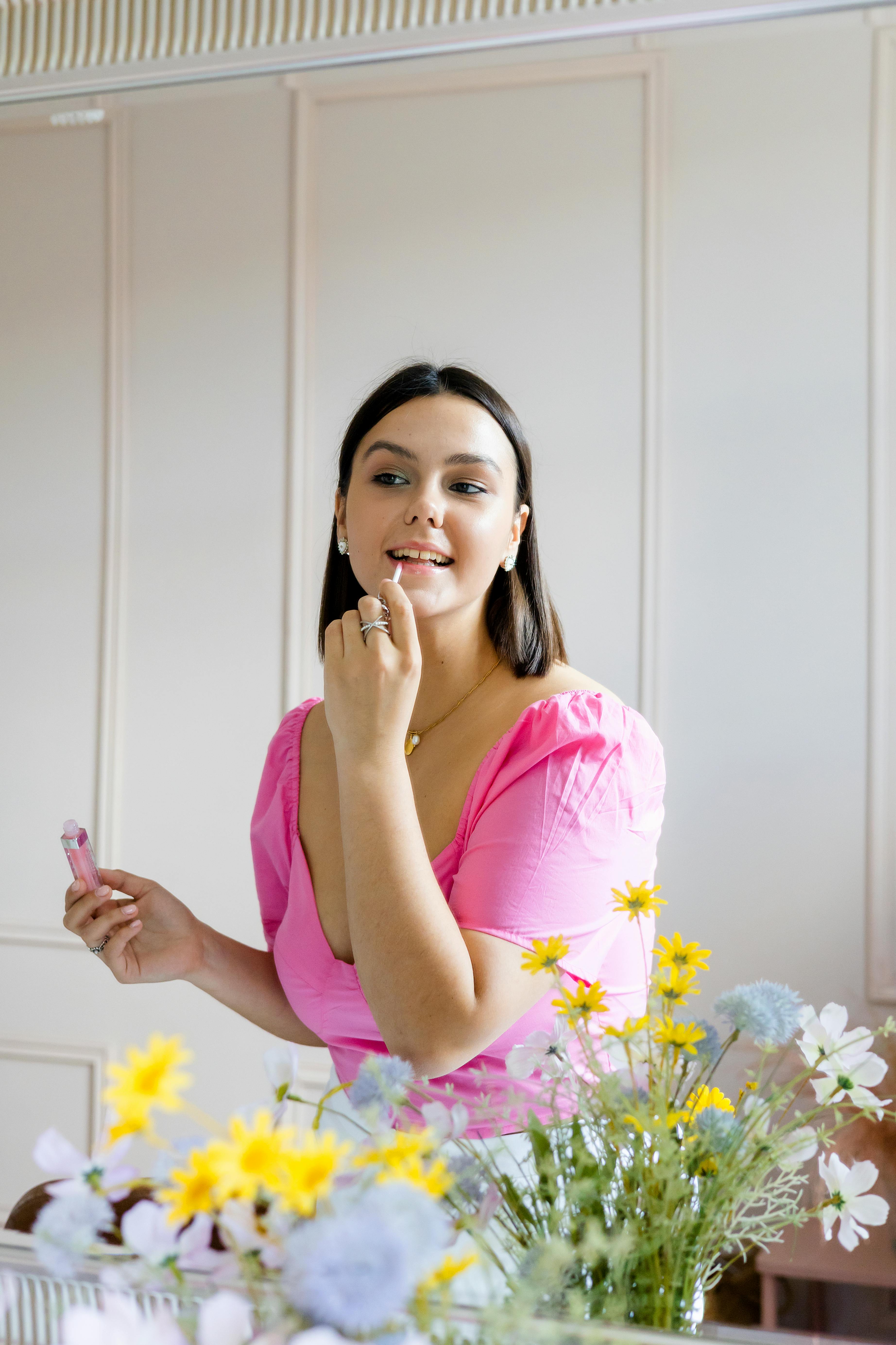 Effective Ways to Get Your Voice Back Fast in 2025