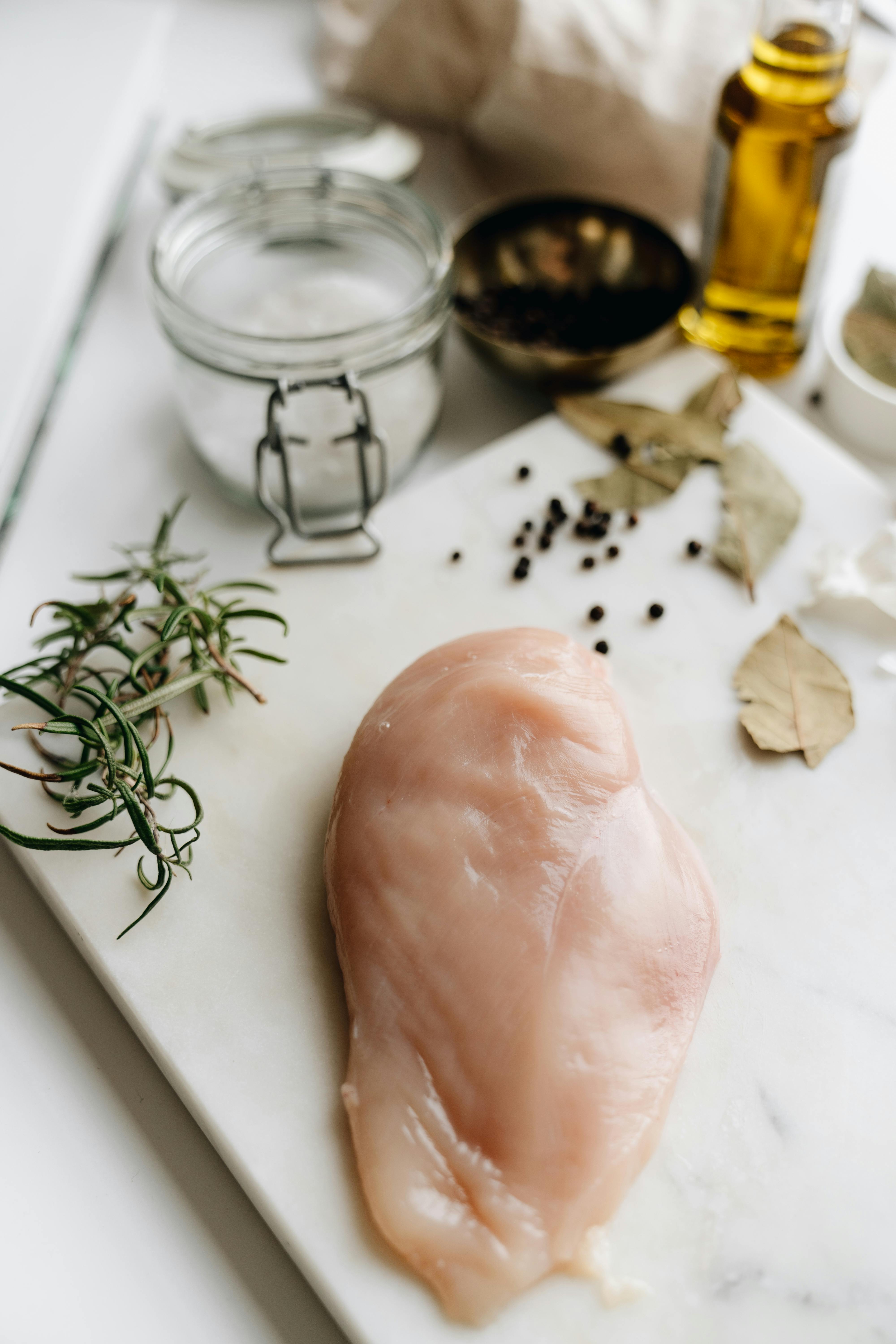 Effective Ways to Cook a Turkey Breast in the Oven in 2025