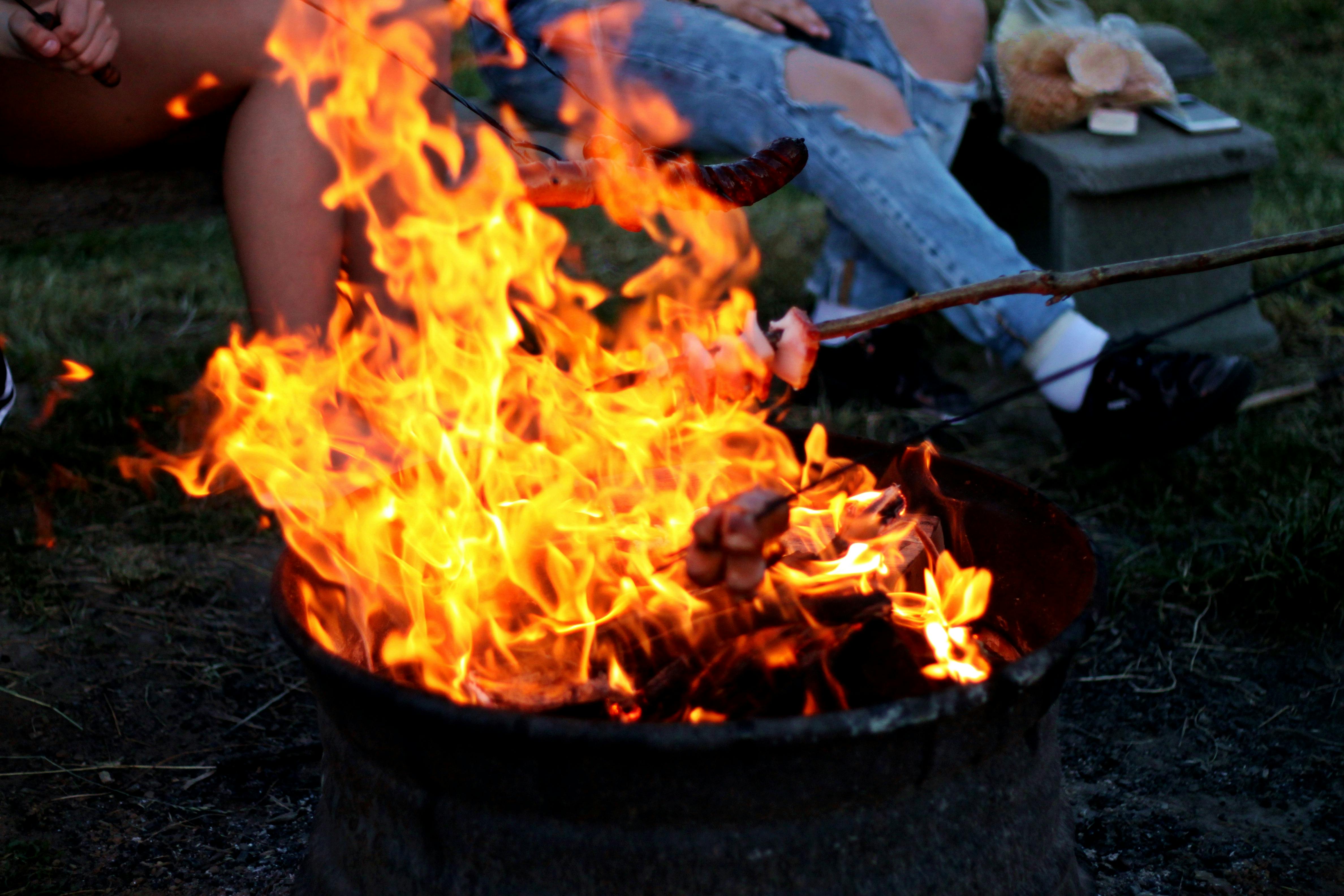 Effective Ways to Cook Pinto Beans in 2025: Discover the Best Methods