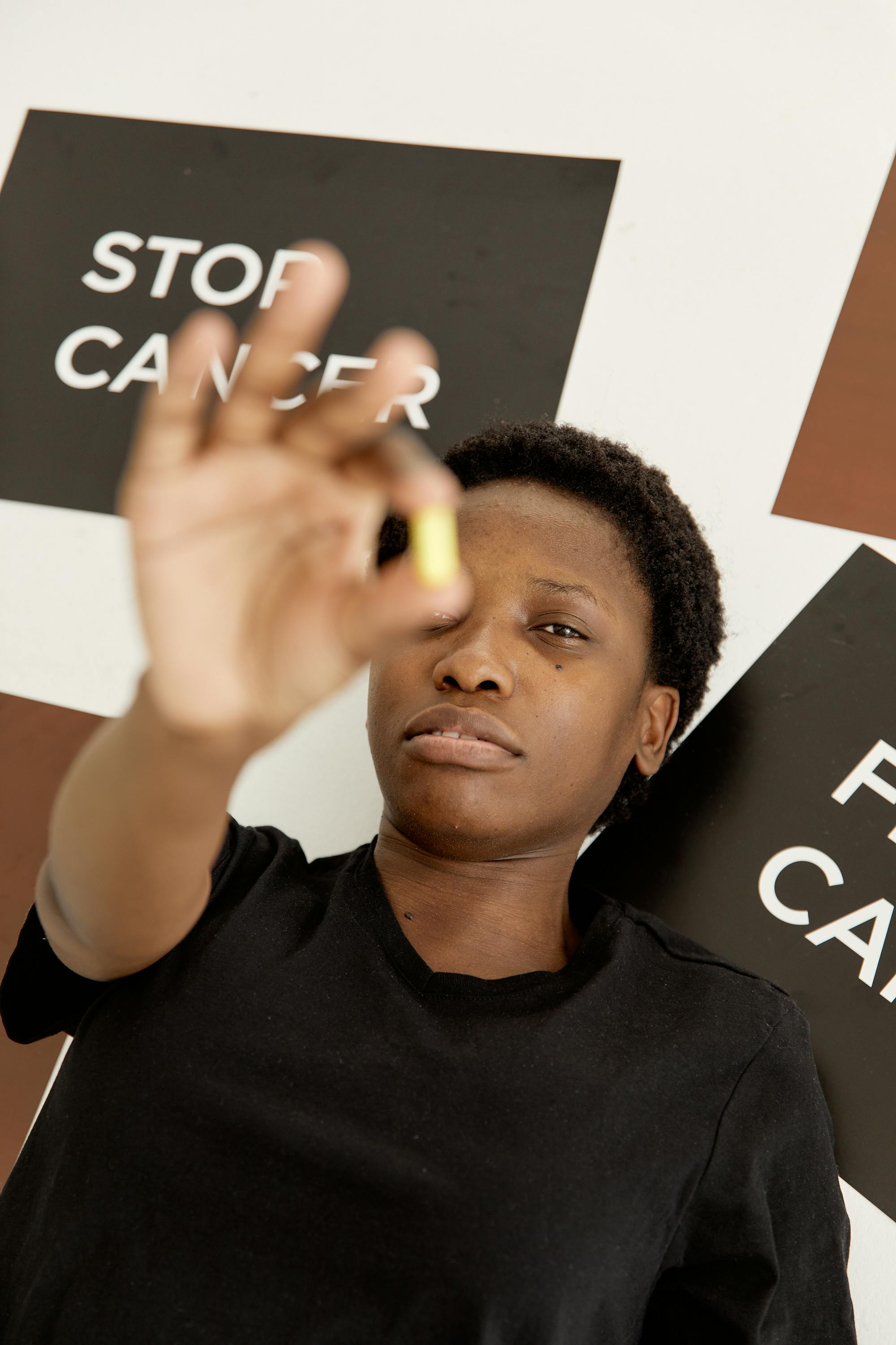 Smart Ways to Become an LPN and Enhance Your Career in 2025