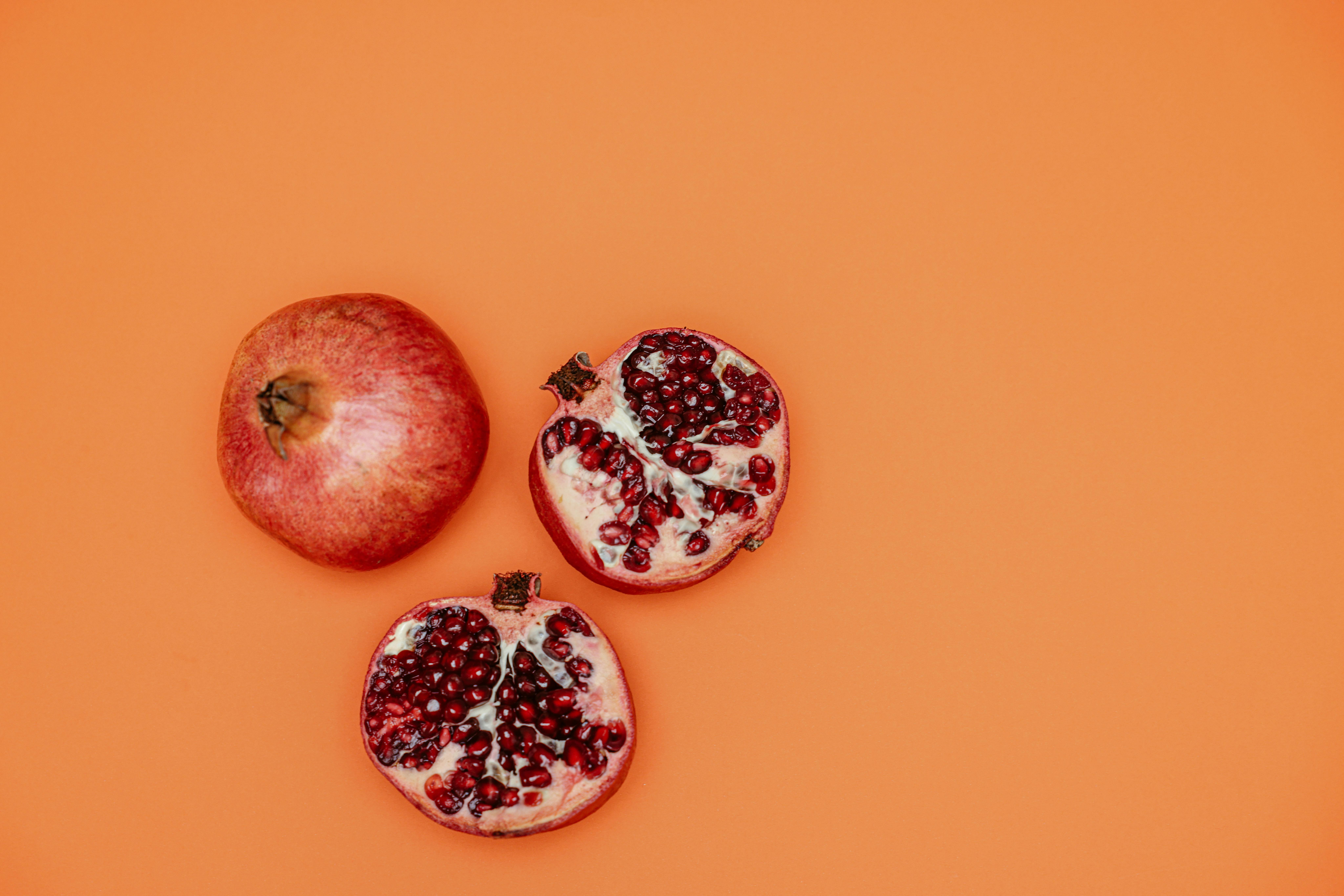 How to Effectively Use Split Screen on Mac for Better Productivity