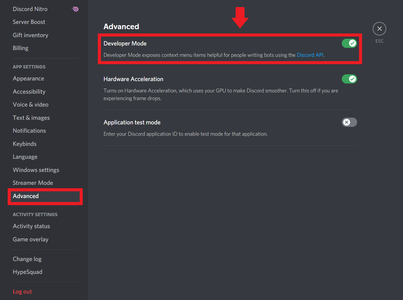 How to add bots to Discord