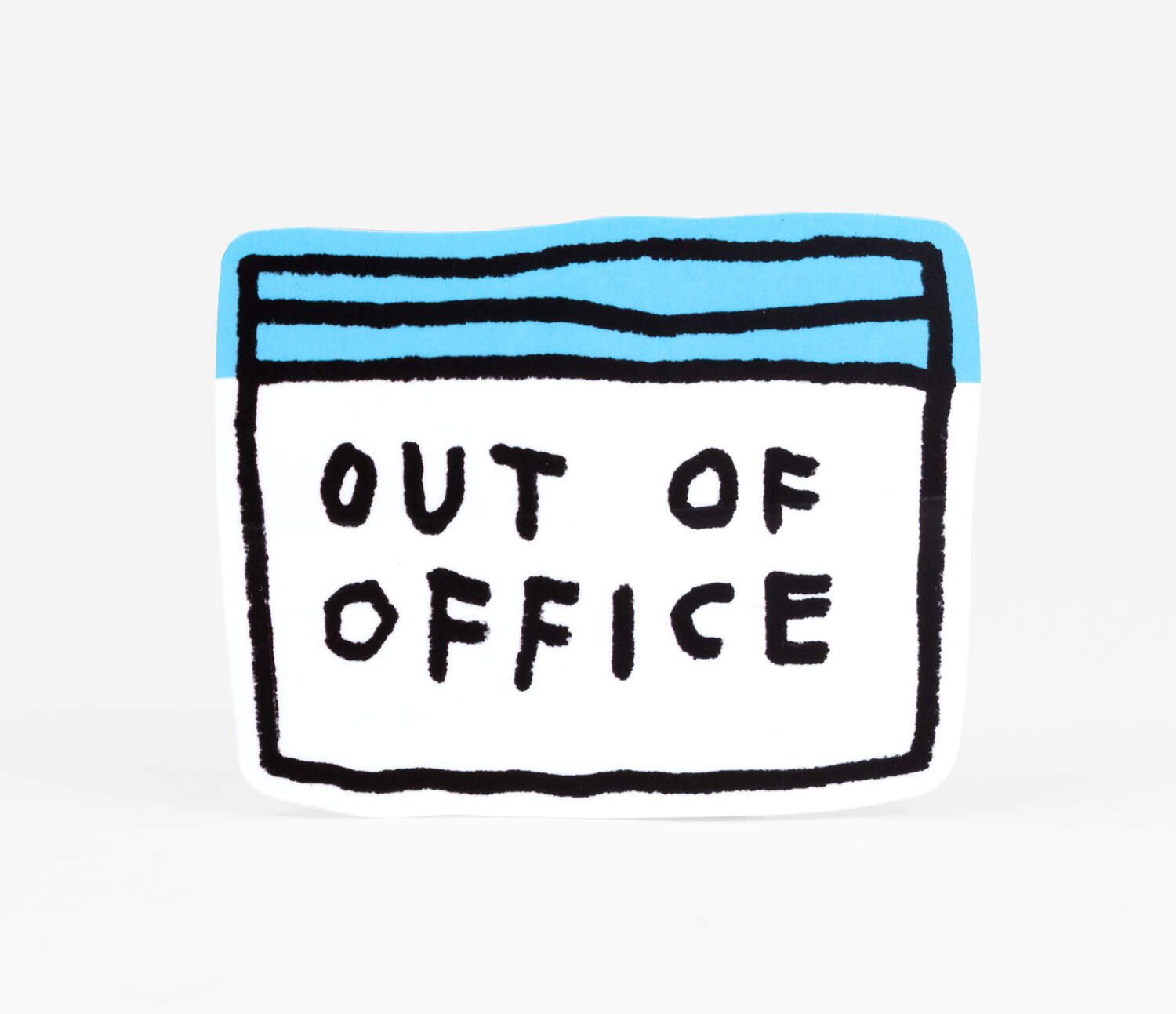 Managing Out of Office Settings in Outlook