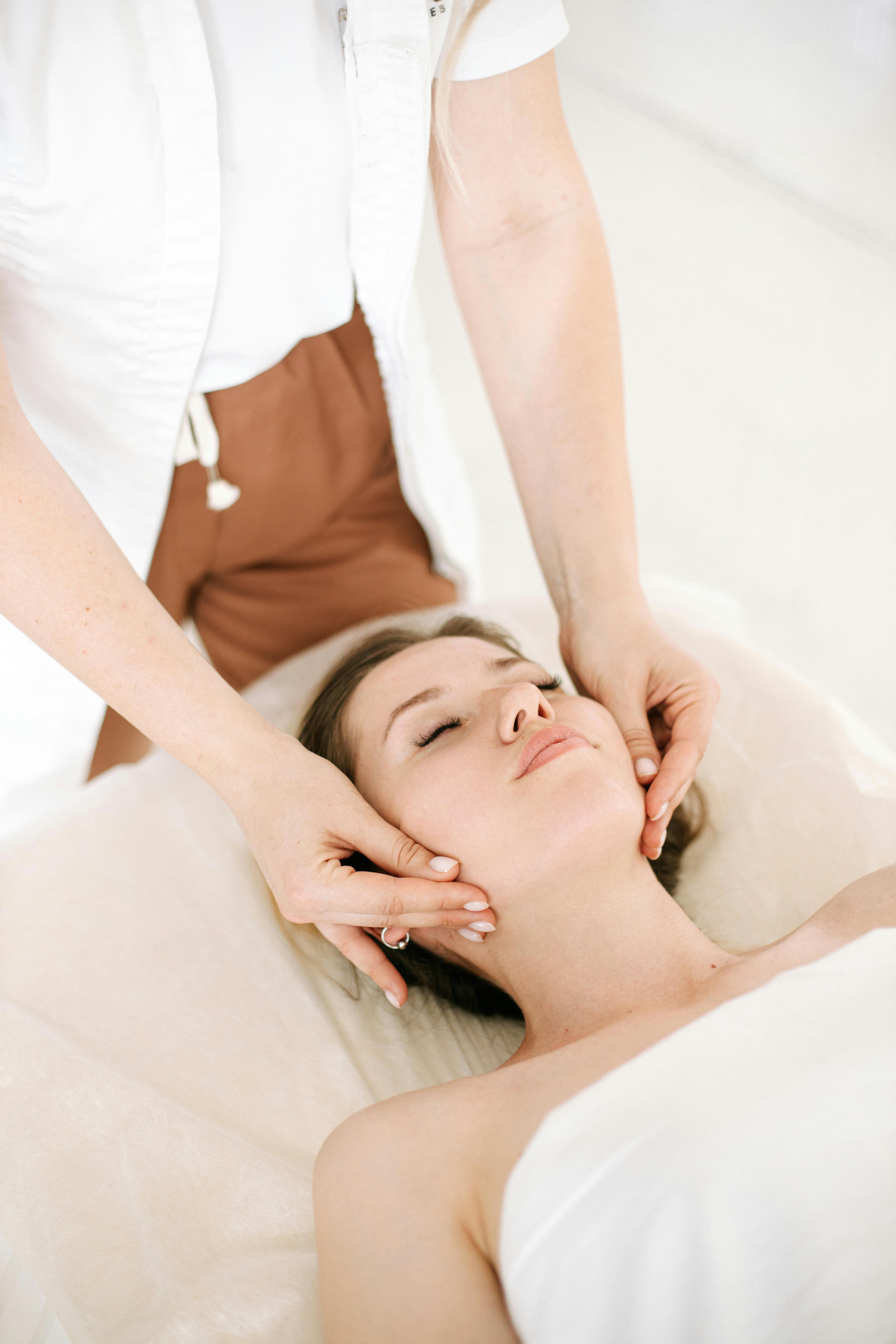 How to Become a Massage Therapist